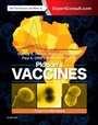 Cover: Plotkin's Vaccines - Elsevier