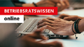 Bild: Betriebsratswissen online - Bund-Verlag