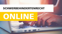 Bild: Schwerbehindertenrecht online - Bund-Verlag