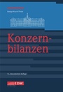 Bild: Konzernbilanzen - IDW