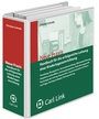 Cover: Neue Praxis - Carl Link Verlag