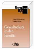 Bild: Gewaltschutz in der Familie - Gieseking
