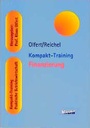 Bild: Kompakt-Training Finanzierung - NWB