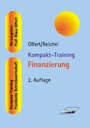 Bild: Kompakt-Training Finanzierung - NWB