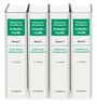 Cover: Münchener Handbuch zum Arbeitsrecht Gesamtwerk - C.H.BECK