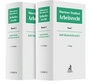 Cover: Münchener Handbuch zum Arbeitsrecht: Individualarbeitsrecht - C.H.BECK