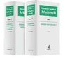 Cover: Münchener Handbuch zum Arbeitsrecht: Kollektives Arbeitsrecht - C.H.BECK