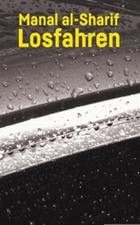 Abbildung von: Losfahren - Secession Verlag für Literatur
