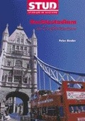 Cover: Rechtsstudium in Gro&szlig;britannien - Nomos