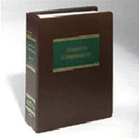 Bild vergrößern Bild: Advanced Private Equity Term Sheets & Series A Documents - Law Journal Press