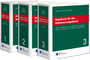Bild: Handbuch für den Vollstreckungsdienst - Verlag Reckinger