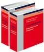 Cover: Gesundheitsrecht - C.F. Müller