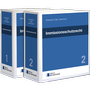Cover: Immissionsschutzrecht - Verlag Reckinger