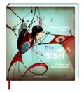 Cover: Die Bibel - Coppenrath