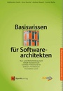 Bild: Basiswissen f&uuml;r Softwarearchitekten - dpunkt