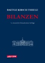 Bild: Bilanzen - IDW