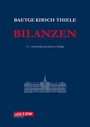 Bild: Bilanzen - IDW