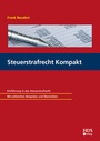 Bild: Steuerstrafrecht Kompakt - HDS