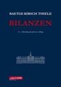 Bild: Bilanzen - IDW