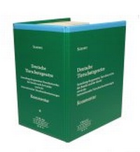 Abbildung von: Deutsche Tierschutzgesetze - R.S. Schulz