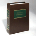 Cover: Takeovers & Freezeouts - Law Journal Press