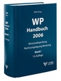 Bild: WP Handbuch 2006 - IDW