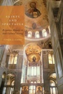 Cover: Saints and Spectacle - Oxford University Press Inc