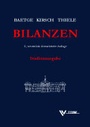 Bild: Bilanzen - IDW