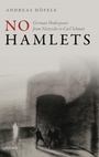 Cover: No Hamlets - Oxford University Press