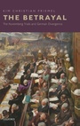 Cover: The Betrayal - Oxford University Press