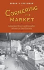 Bild: Cornering the Market - Oxford University Press Inc