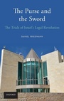 Cover: The Purse and the Sword - Oxford University Press Inc