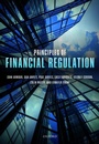 Cover: Principles of Financial Regulation - Oxford University Press