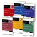 Cover: Core Principles of Acute Neurology 6-Volume SET - Oxford University Press Inc