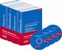 Bild: Steuer-Paket 2011: Ertragsteuern und Umsatzsteuer - IDW