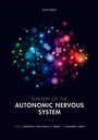 Cover: Surgery of the Autonomic Nervous System - Oxford University Press