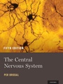 Bild: The Central Nervous System - Oxford University Press Inc
