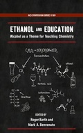 Cover: Ethanol and Education - Oxford University Press Inc