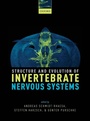 Cover: Structure and Evolution of Invertebrate Nervous Systems - Oxford University Press