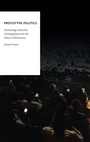 Cover: Prototype Politics - Oxford University Press Inc