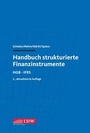 Bild: Handbuch strukturierte Finanzinstrumente - IDW