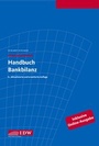 Bild: Handbuch Bankbilanz - IDW