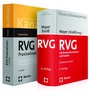 Bild: Paket RVG 2017 - C.H.BECK