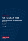 Bild: WP Handbuch 2008 - IDW