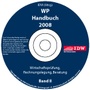 Bild: WP Handbuch 2008 - IDW