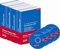 Cover: Steuer-Paket 2007: Ertragsteuern und Umsatzsteuer - IDW