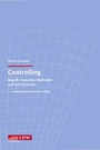 Cover: Controlling - IDW