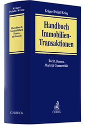 Kein Bild verfügbar