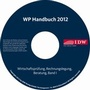 Bild: WP Handbuch 2012 - IDW