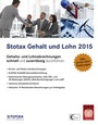 Bild: Stotax Gehalt und Lohn 2015 - Stollfuß